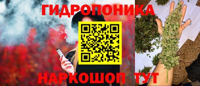 COCAINE Новозыбков