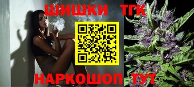 не бодяженный Новодвинск