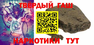 не бодяженный Новодвинск